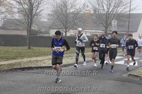 La Fleuryssoise2025/FLEURY2025_06502.JPG